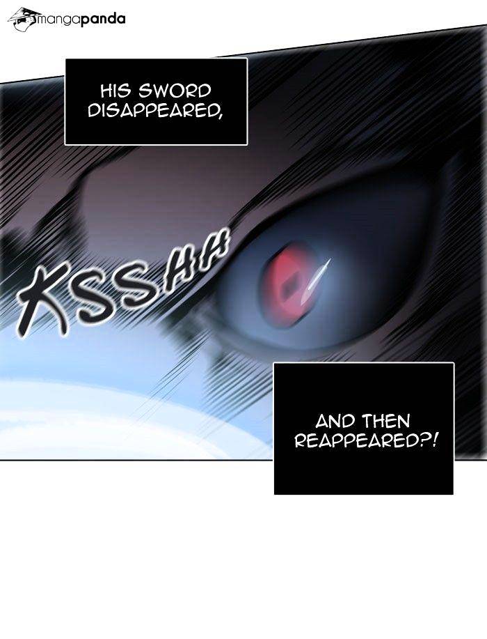 Tower of God, Chapter 285 image 057